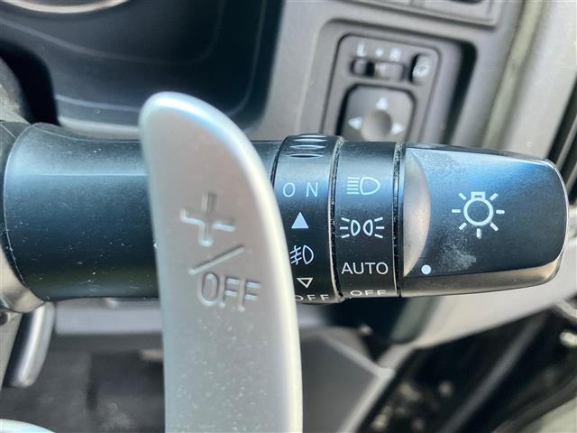 【　ウインカー　】現車の確認はお電話で在庫のご確認の上、是非ご来店くださいませ！ご来店の難しい方は店舗スタッフがお電話やメールで詳細をお答えさせて頂きます。