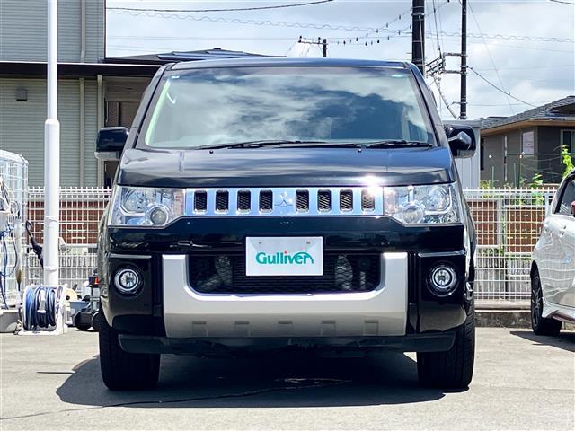 【　外装エクステリア　】現車の確認はお電話で在庫のご確認の上、是非ご来店くださいませ！ご来店の難しい方は店舗スタッフがお電話やメールで詳細をお答えさせて頂きます。