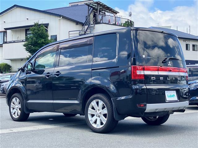 【　外装エクステリア　】現車の確認はお電話で在庫のご確認の上、是非ご来店くださいませ！ご来店の難しい方は店舗スタッフがお電話やメールで詳細をお答えさせて頂きます。