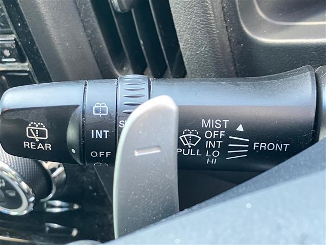 【　ワイパー・ウォッシャースイッチ　】現車の確認はお電話で在庫のご確認の上、是非ご来店くださいませ！ご来店の難しい方は店舗スタッフがお電話やメールで詳細をお答えさせて頂きます。