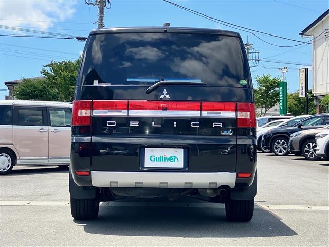 【　外装エクステリア　】現車の確認はお電話で在庫のご確認の上、是非ご来店くださいませ！ご来店の難しい方は店舗スタッフがお電話やメールで詳細をお答えさせて頂きます。