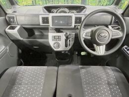 グループ総在庫数約30，000台！！全国の系列店からメーカー・車種問わずご紹介出来るので、あなたにピッタリのお車が見つかるはずです♪まずはお問い合わせ下さい☆