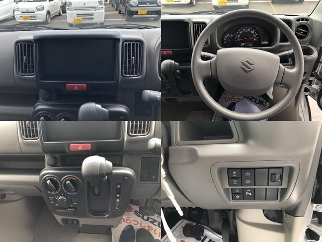 ◎全車スズキディーラーの保証付きで安心してお乗りいただけます！また、ご購入後のアフターフォローもお任せください！◎