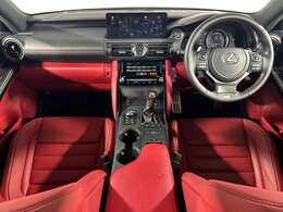 【自宅からお車のご相談】自宅に居ながらおクルマのご相談が可能！東京都、神奈川県、埼玉県、千葉県、茨城県、群馬県、静岡県、全国各地どこからでも対応可能です！ぜひ、ガリバーにお気軽にお問い合わせください！