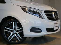 純正HDDナビ（ミュージックレジスター）・地デジ・360°カメラ・ETC＆Burmesterサラウンドサウンドシステム＆純正19インチアルミホイール付！！