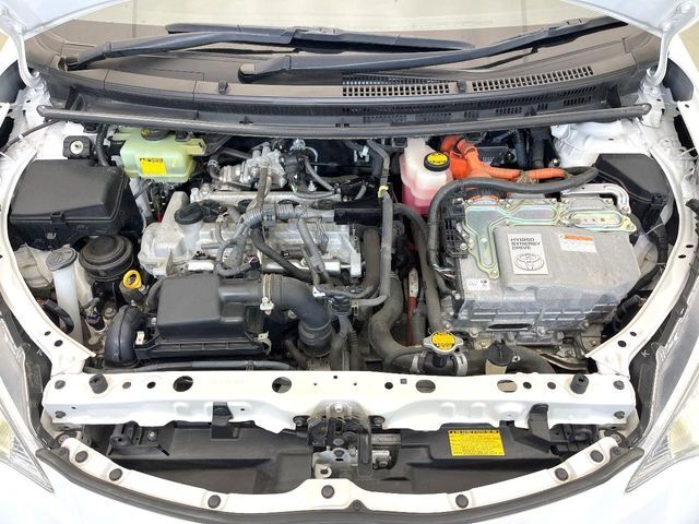 親切・丁寧な専門メカニックスタッフが応対！・車検・点検整備・事故等の修理などアフターサービスも安心。お車のカスタマイズもネクステージのサービススタッフまでご相談ください！