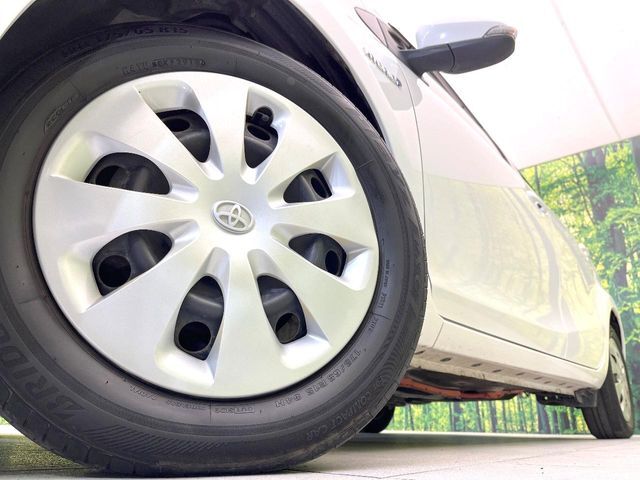 【純正15インチスチールホイール】ネクステージでは『社外アルミホイール』も好評発売中！有名ブランドからお値打ちなアルミまで幅広くご提案致します♪スタッドレスタイヤも取り扱っておりますのでお任せ下さい！