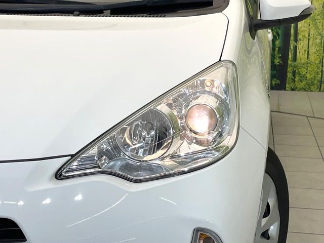 夜間や荒天時により良好な視界で安心な走行をご希望される方には【高輝度LEDヘッドライト】の取付がおすすめ！多くのお客様にご好評いただいております♪