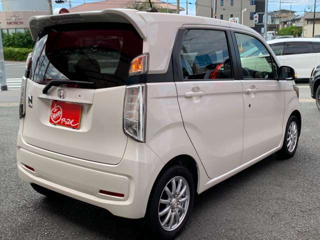 買い取り車両の中から厳選した車だけを販売！市場に出回る前の新鮮なお車です♪