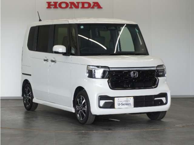 車両本体価格以外に必要な諸費用を含めたお支払い総額で検討して下さい！車両価格は安いけど諸費用が高い！なんてことにならないように当店は購入に必要な金額＝総額を表示しております！