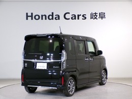 購入時も安心の整備・保証付きでご納車いたします