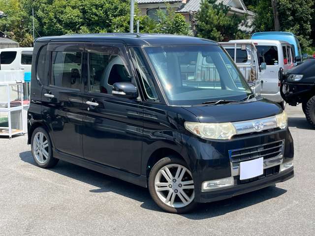 【全車両試乗点検済み】当社の在庫車は全てプロの整備士が試乗を行い問題ないことを確認済みです。