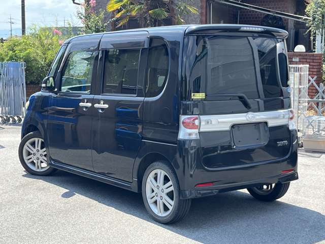 【全車検査済み】心配されるエンジンやミッション、その他各機関部分作動確認済みです！事前にご連絡のうえご来店いただければご試乗の方もOK♪ぜひお客様の目と耳と肌でこのお車をお確かめください♪