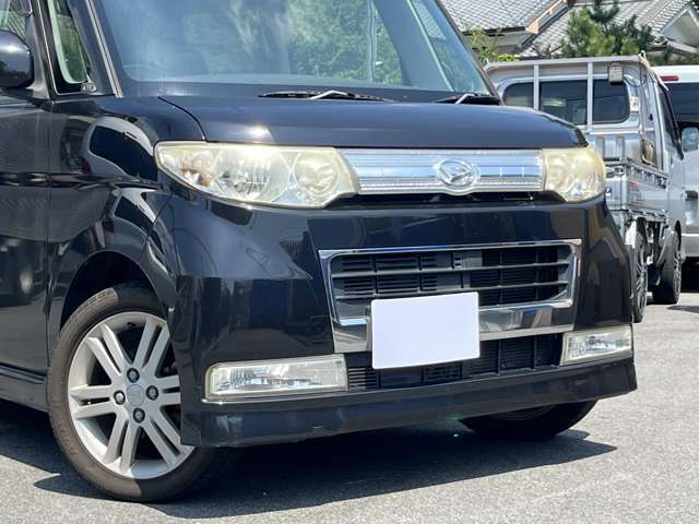 【全車両試乗点検済み】当社の在庫車は全てプロの整備士が試乗を行い問題ないことを確認済みです。