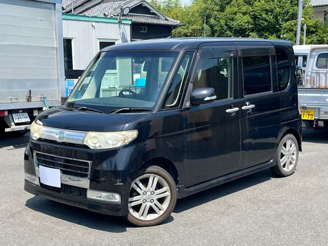 【全車両試乗点検済み】当社の在庫車は全てプロの整備士が試乗を行い問題ないことを確認済みです。