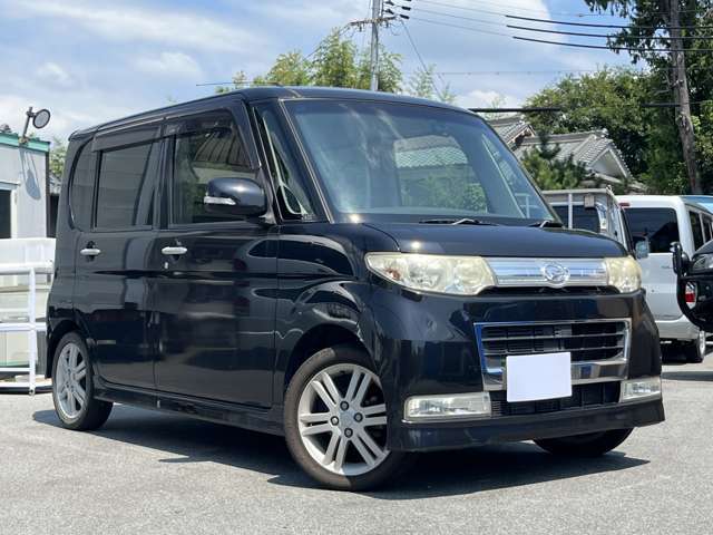 【全車両試乗点検済み】当社の在庫車は全てプロの整備士が試乗を行い問題ないことを確認済みです。