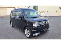 地方登録、納車等ご相談ください。