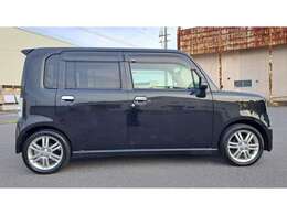 オートローン対応しております。