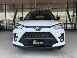 ★公式SNS更新中★YouTube・インスタグラムで車種の紹介やお得なイベントを配信中！！