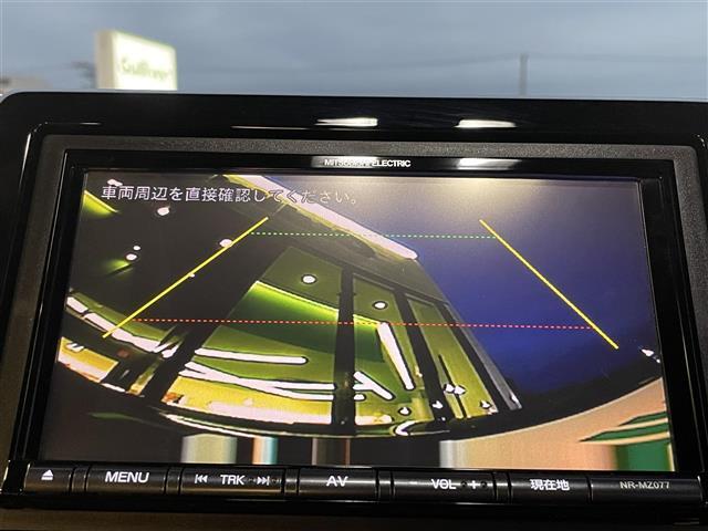 【カーナビ】『カーナビ』の画像になります。ナビ利用時のマップ表示は見やすく、いつものドライブがグッと楽しくなります！