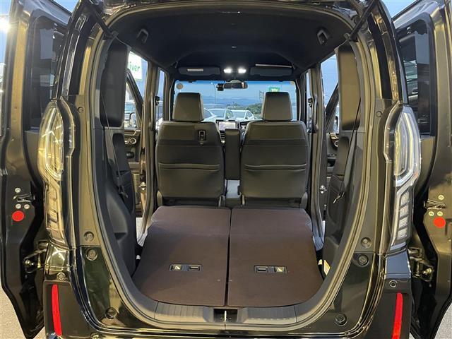 【シートアレンジ】『シートアレンジ』の画像になります。写真の内容に関してご不明点、ご質問等がございましたらお気軽にガリバー店舗までお問い合わせください。