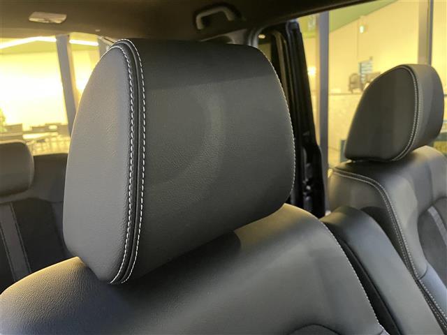 【運転席】『運転席周辺』の画像になります。写真の内容に関してご不明点、ご質問等がございましたらお気軽にガリバー店舗までお問い合わせください。