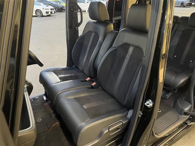 【助手席】『助手席周辺』の画像になります。写真の内容に関してご不明点、ご質問等がございましたらお気軽にガリバー店舗までお問い合わせください。