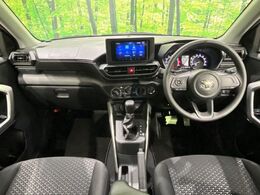 グループ総在庫数約30，000台！！全国の系列店からメーカー・車種問わずご紹介出来るので、あなたにピッタリのお車が見つかるはずです♪まずはお問い合わせ下さい☆