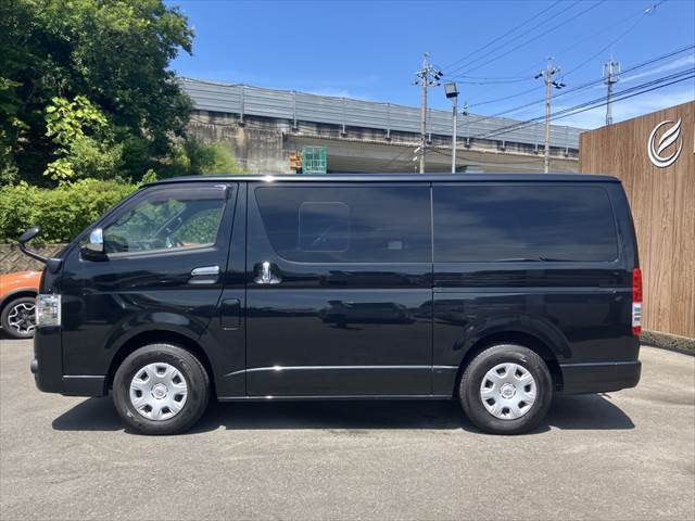 人気のお車ですのでお早目のご来店お待ちしております♪