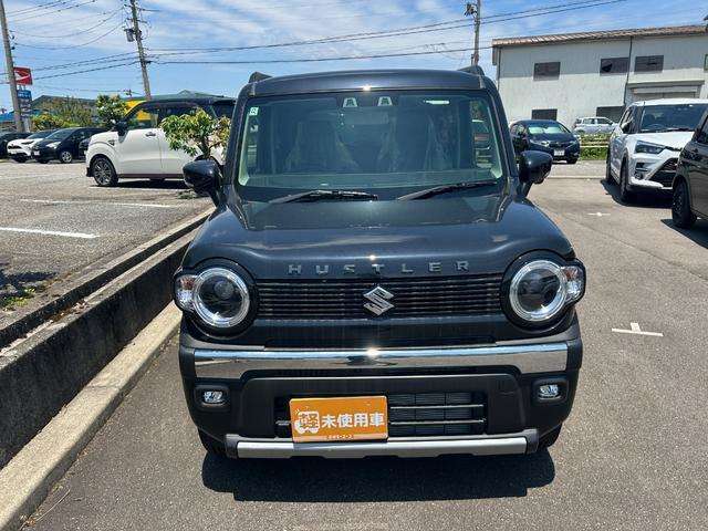 在庫数は約800台！！ 年間販売台数は約4000台！！ 大量販売・大量仕入で1台あたりのコストを削減しています！！