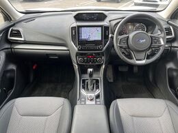 グループ総在庫数約30，000台！！全国の系列店からメーカー・車種問わずご紹介出来るので、あなたにピッタリのお車が見つかるはずです♪まずはお問い合わせ下さい☆