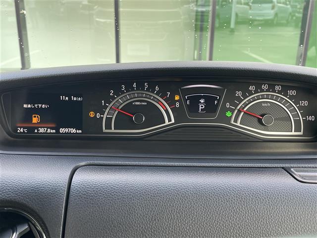 ◇自宅に居ながらおクルマが買える！売れる！北海道、東北、関東、中部、関西、中国、四国、九州、沖縄、全国各地どこからでも対応可能です！！ぜひ、ガリバー和歌山バイパス店にお気軽にご相談ください！！