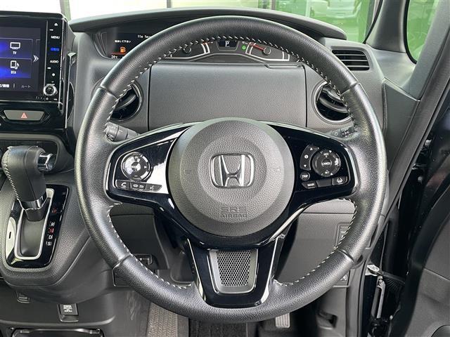 ◇自宅に居ながらおクルマが買える！売れる！北海道、東北、関東、中部、関西、中国、四国、九州、沖縄、全国各地どこからでも対応可能です！！ぜひ、ガリバー和歌山バイパス店にお気軽にご相談ください！！