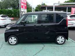 簡単スピーディー審査のクレジットです。支払回数1回から120回払いまでご利用可能です！均等払い・ボーナス併用、小額の一部クレジット払いなど多様なプランをご提案！詳細はスタッフまで、ご相談ください。