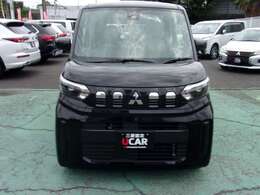 車検整備一式、エンジンオイル交換、オイルエレメント交換、バッテリー交換、ブレーキオイル交換、ワイパーゴム交換を納車前に実施致します。