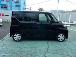 遠方納車も行っております。県外の方もお問い合わせください！現車確認ができない方にはメールにてご案内いたします。