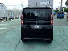 三菱の整備工場完備しております。ご納車前の整備はもちろん、ご納車後のアフターフォローもお任せください！