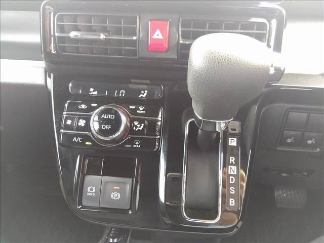 ☆全国納車可能です☆欲しい車が見つかった！！・・けど遠い・・諦めないで下さい！弊社では全国のお客様へ弊社自慢の車輌をお届けしています☆ご相談下さい♪