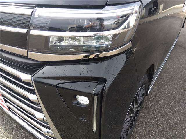 自動車保険の事ならフェニックスにお任せ♪◆保険専門部署があるから安心！◆事故・修理の相談、各種保険手続きは土日でもお電話がつながるので万が一の時でもすぐに対応させて頂きます！