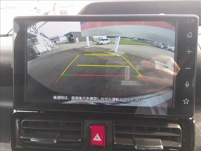 店頭で並んでいない在庫以外にも10万台以上の共通掲載在庫や全国の会員制中古自動車オークションでのオーダーもやっております！◆こだわりたいお客様の為にご希望の一台をご用意致します◆