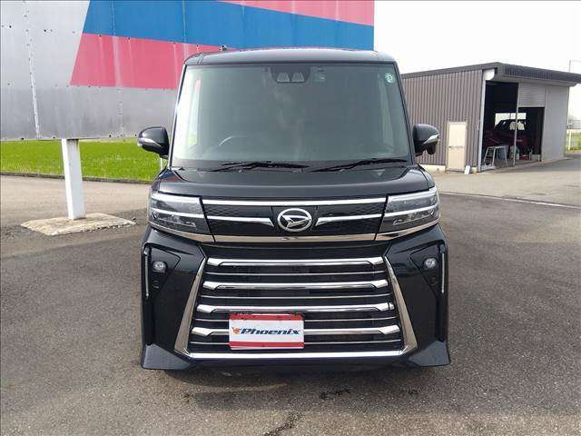 車輌販売・保険・整備・保証・板金塗装・車検・ロードサービスと車のことならフェニックスにお任せ下さい！いつでもあなたをサポート致します！