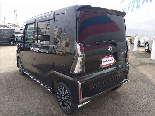 下取車査定保証キャンペーン！◆どんな車でも普通車10万円、軽自動車7万円以上で下取ります！◆条件によっては普通車でも7万円になる場合がありますので詳しくはスタッフまでお尋ねください！