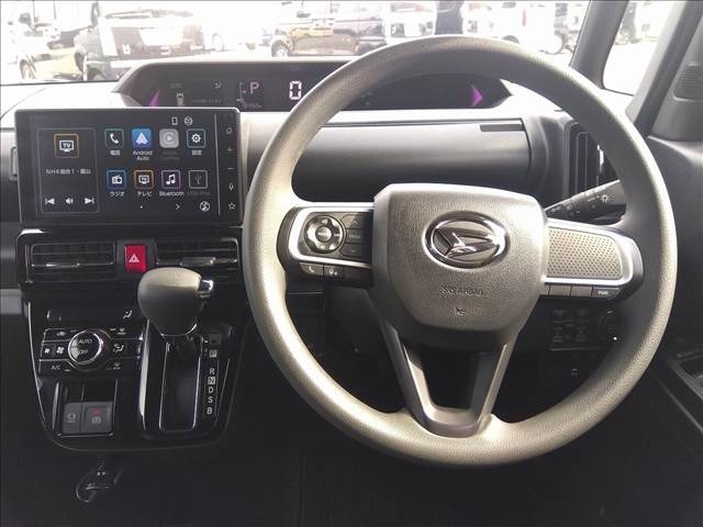 憧れの高級車や高年式車に半額据え置きで乗れてしまう残価設定型ローンの「ゴジュッパ」を導入◆残価設定を使用する事によって、低予算で、ご希望の車両が購入可能になりました◆詳細はスタッフに、ご確認下さい◆