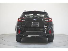 スバル自動車保険プランもご検討ください！スバルではアイサイト車限定のサービスなど、安心で愉しいカーライフのためのSUBARU自動車保険プラン“6 Stars Collection”をご用意しています！