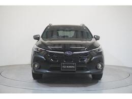 スバルの認定U-Carは、徹底したチェックと点検整備により安心してお乗りいただけます。全国のスバルディーラーのサービスネットワークが、あなたをサポートします。