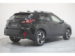 認定U-Carならではの高品質・充実保証！SUBARU認定U-Carは、細部まで徹底的にメンテナンス！手厚い保証もご用意！確かな安心と愉しさ。その違いは乗るほどに実感していただけます