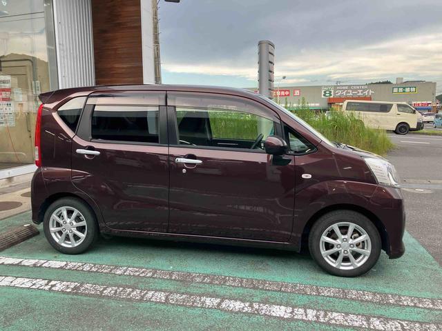 納車前にはプロのメカニックが点検、整備を行いますので安心してお乗り頂けます！！