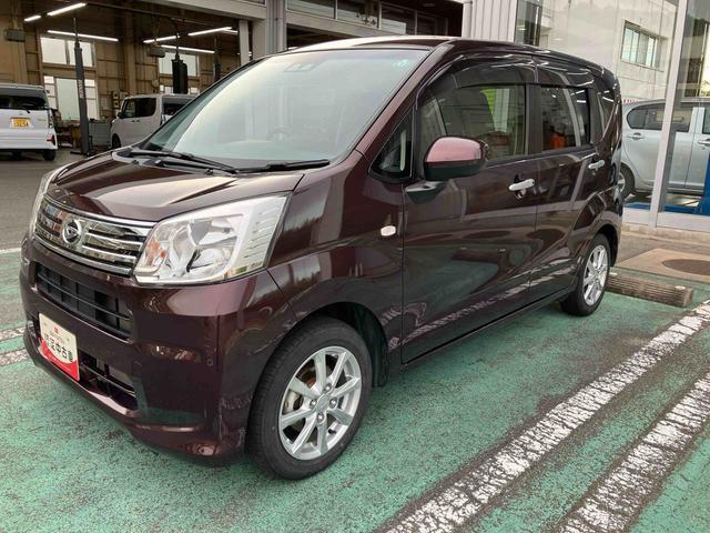 当店の展示車をご覧いただきありがとうございます♪