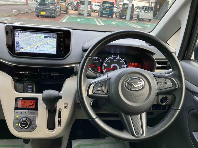 ワンダフルパスポートは、お車お引き渡し後、初回車検までの6ヶ月毎の定期点検をまとめてパッケージングしました。その都度、定期点検を実施頂くよりも、お得な料金でご利用頂けます。