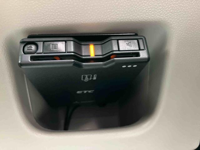 自動車保険・JAF・TS3カードも取り扱っております。